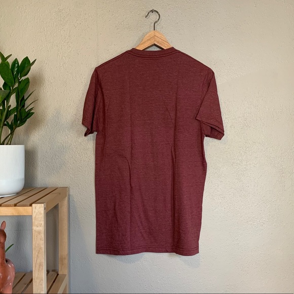 DC Comics Original The Flash Character T-Shirt Short Sleeve Crewneck Men’s S - Picture 5 of 8